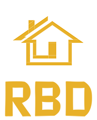 Construction RBD